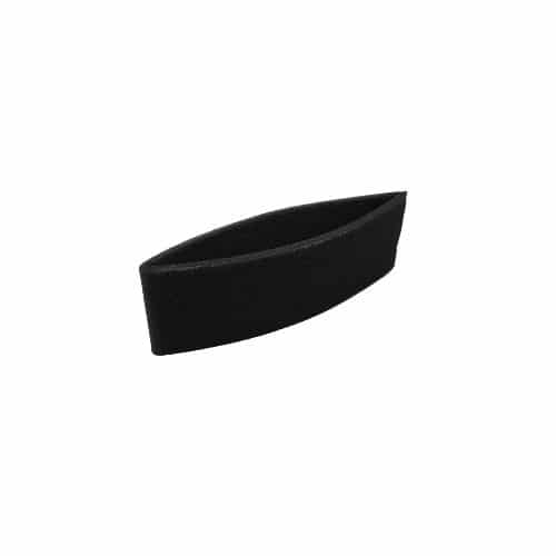 Kawsaki® Element Air Filter-Foam (11013-2020)