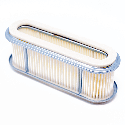 Kawsaki® Air Filter (11013-2021)