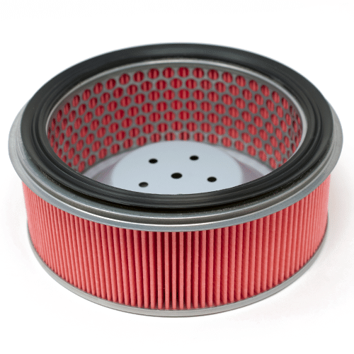 Kawsaki® Air Filter (11013-2213)