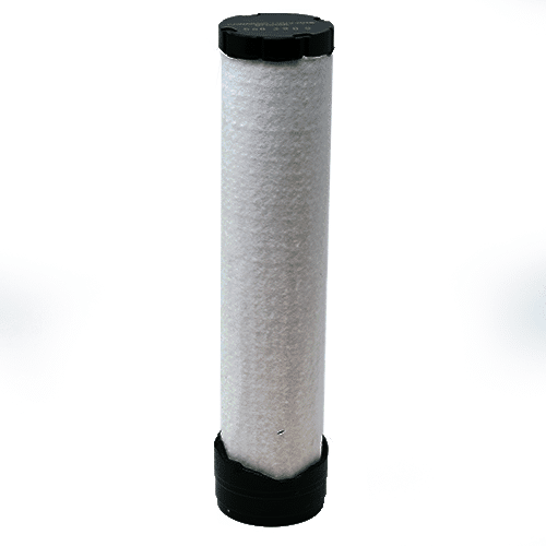 Kawsaki® Air Filter (11013-7019)