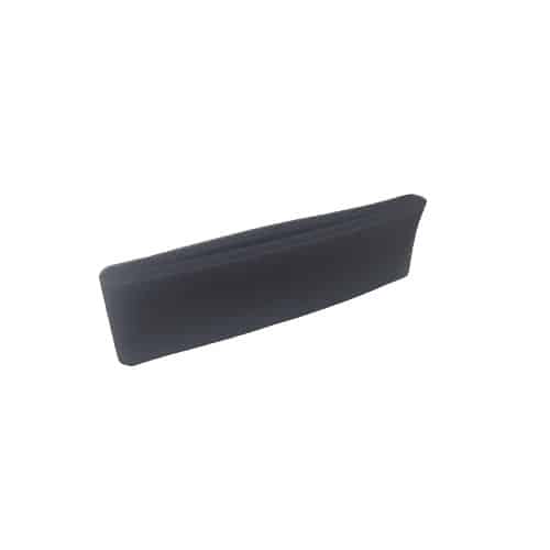 Kawsaki® Element Air Filter-Foam (11013-7025)