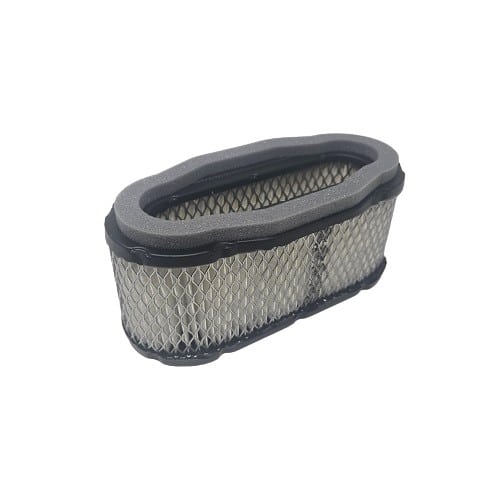Kawsaki® Element Air Filter (11013-7027)