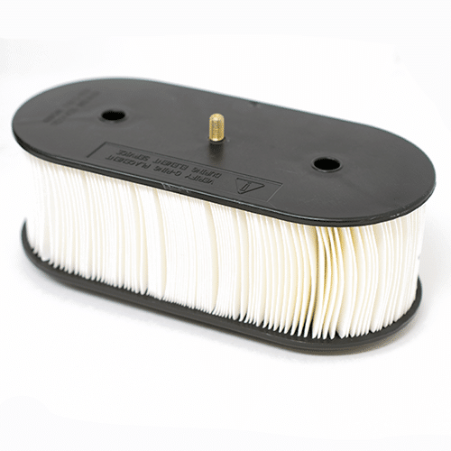 Kawsaki® FX-Series Air Filter (11013-7031)