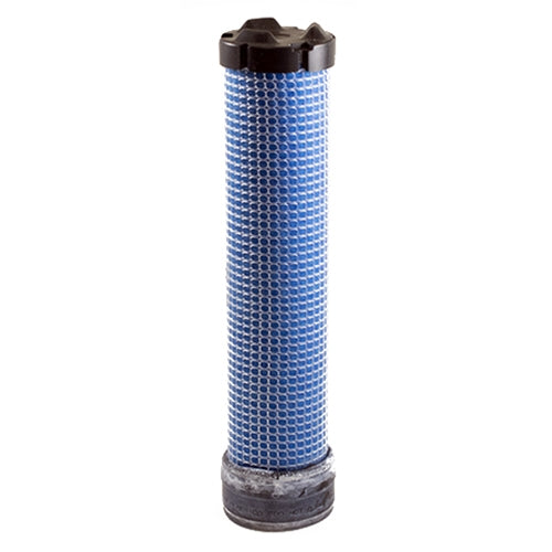 Kawsaki® Air Filter (11013-7045)