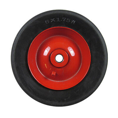 Toro® WHEEL (110506)