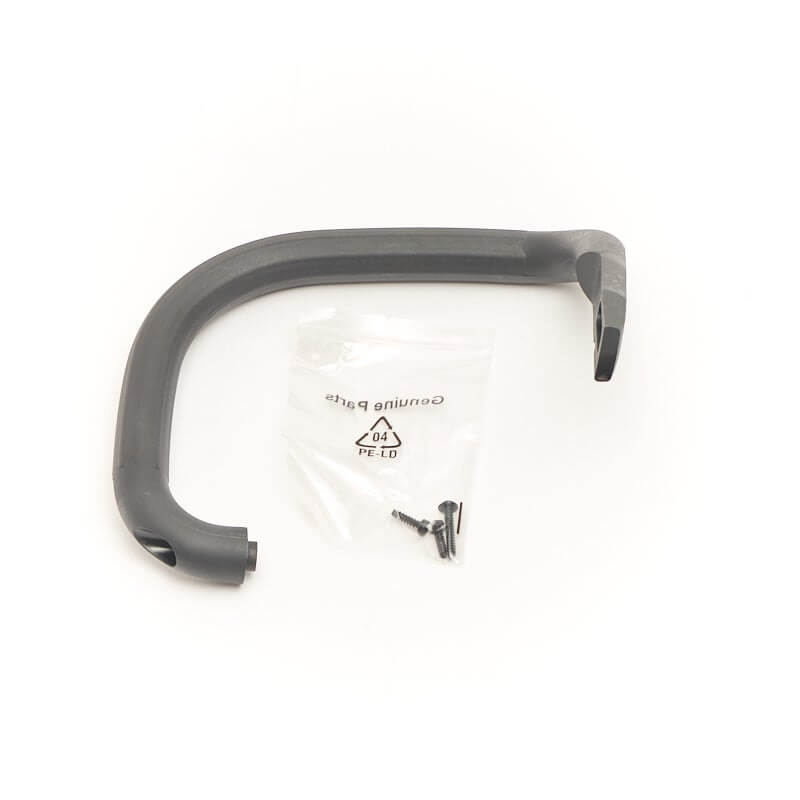 Greenworks® Auxiliarly Handle Assembly (R0200003-00)