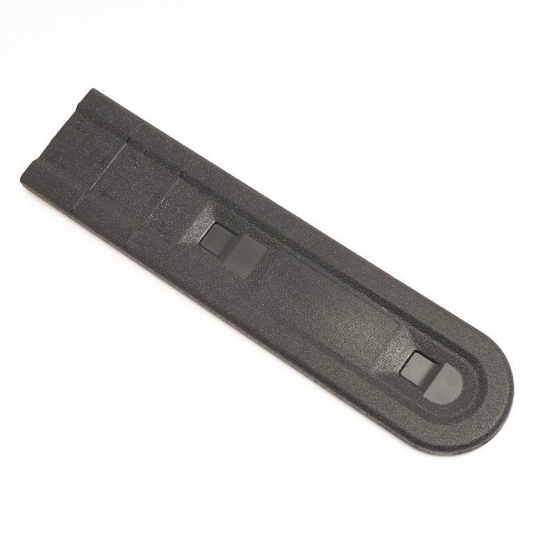 Greenworks® 16 Scabbard for Model CSE402 (R0200002-00)