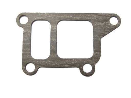 Kawasaki® Manifold Intake Gasket (11060-2087)