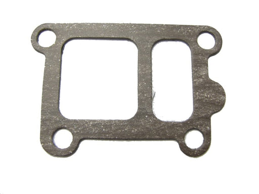 Kawasaki® Intake Gasket (11060-2088)