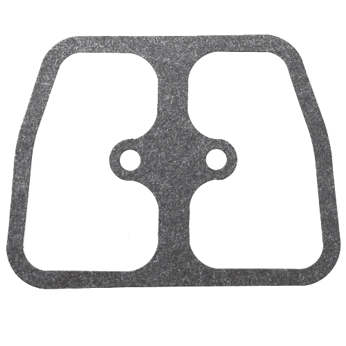 Kawsaki® FH Breather Gasket (11060-7014)