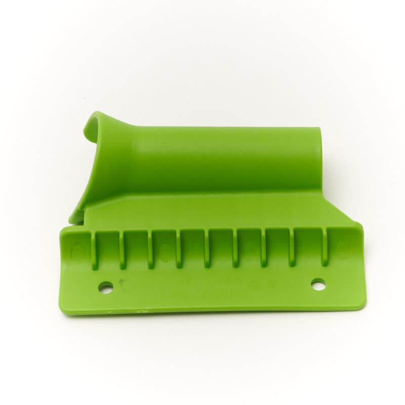 Greenworks® Superseding Erp R0204190 00 (C4100577-00)