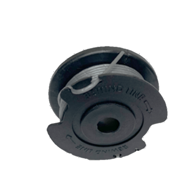 Greenworks® 0065 Replacement Spool (29632)