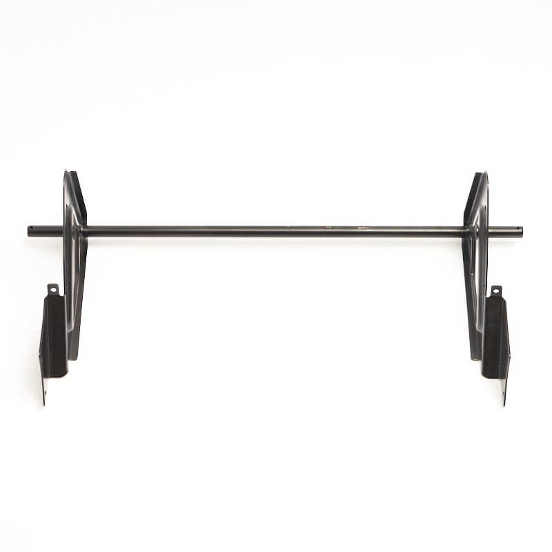 Greenworks® Wheel Bracket Assembly (C3200471-00)