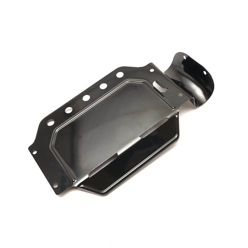Greenworks® Nozzle Storage Panel (GPW2700) (C3200441-00)