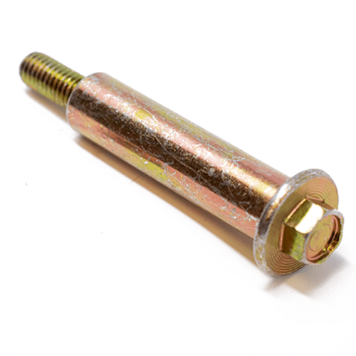 Toro® BOLT SHOULDER (112-3977)