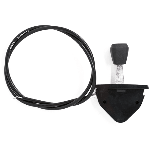 Toro® TimeCutter Throttle Cable (112-9752)