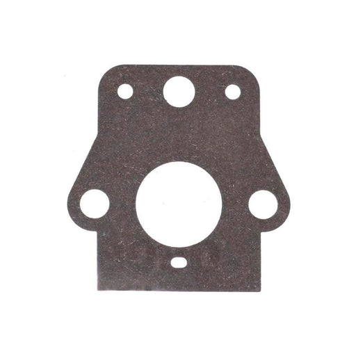 STIHL® Gasket 1120 129 0500 (11201290500)