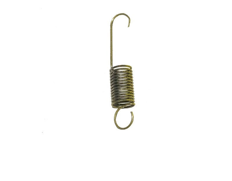 TECUMSEH® GOV SPRING - M (490286)
