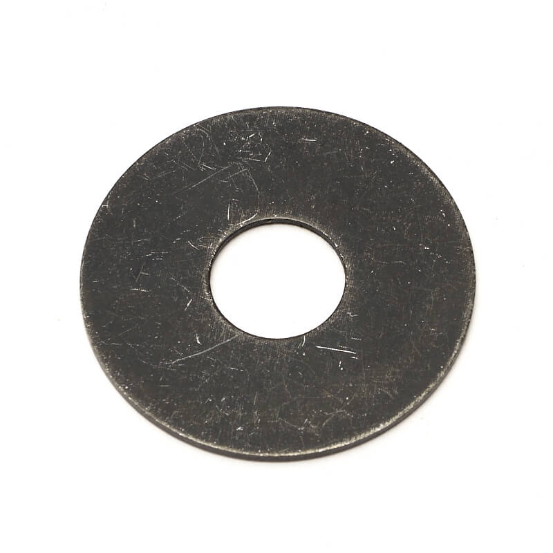 Greenworks® Washer (33302102A)