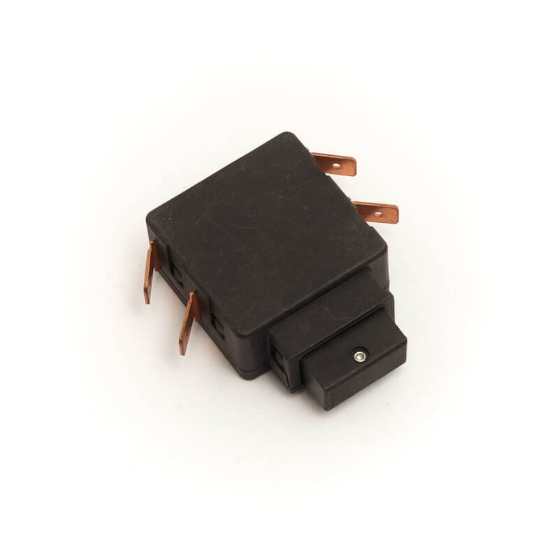 Greenworks® Switch (25302/25282) (36301289)
