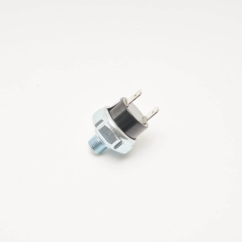 Greenworks® Pressure Controller (3630152-1)