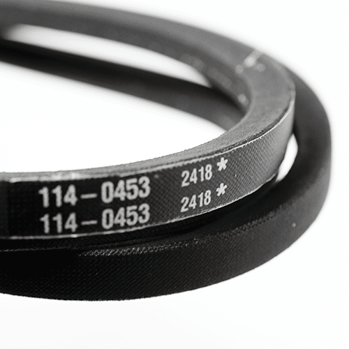 Toro® BELT V (114-0453)