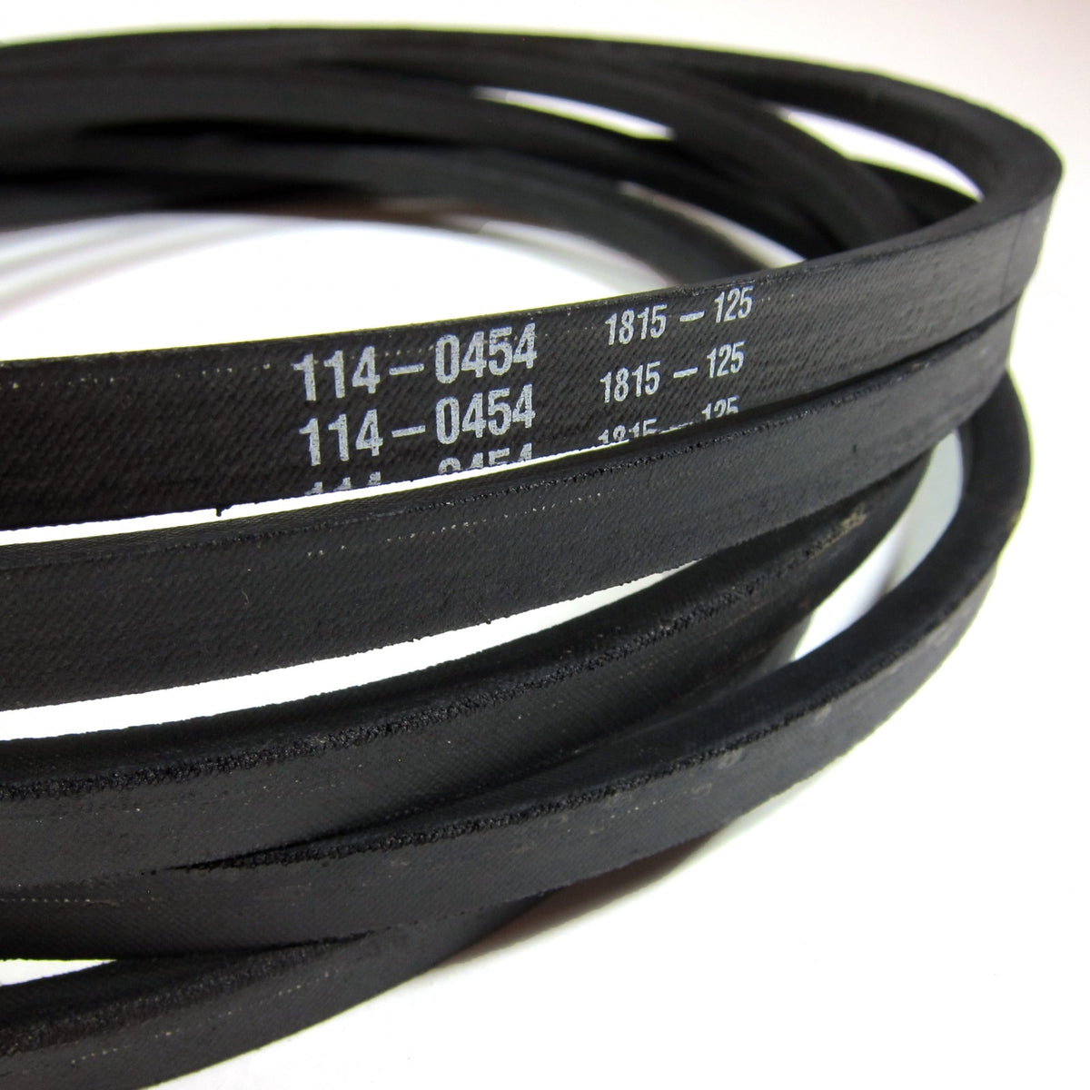 Toro® BELT V (114-0454)