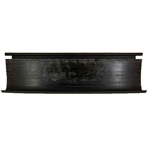 22" Toro® Recycler Trailing Shield (114-1585)