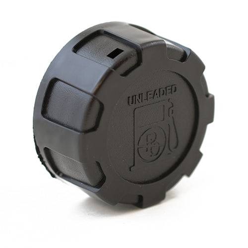 Toro® 4 CYCLE GAS CAP ASSEMBLY (114-3764)