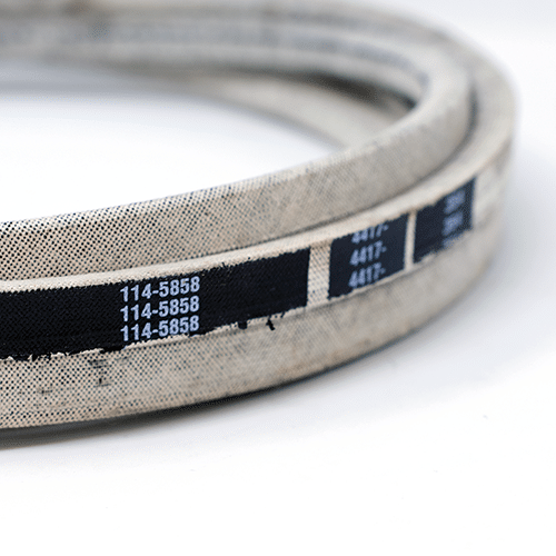 Toro® BELT V (114-5858)