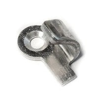 STIHL® Chain Catcher 1141 656 7700 (11416567700)