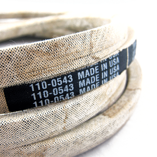 Toro® BELT-V (110-0543)