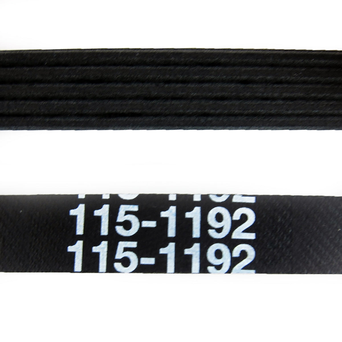 Toro® BELT DRIVE (115-1192)
