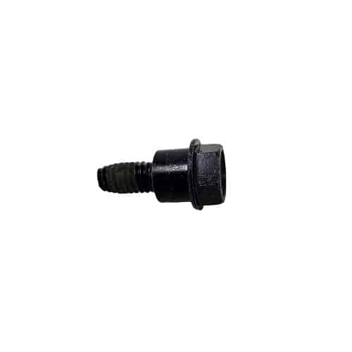 Toro® BOLT SHOULDER (115-1958)
