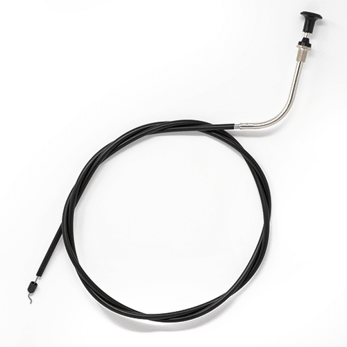 Toro® CONTROL CHOKE (115-2753)