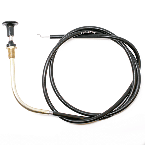 Toro® CHOKE CONTROL ASSEMBLY (115-2756)