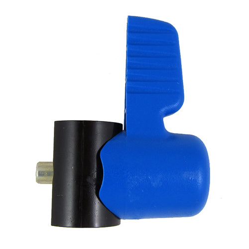 Toro® QUICK RELEASE ASSEMBLY (138-3249)