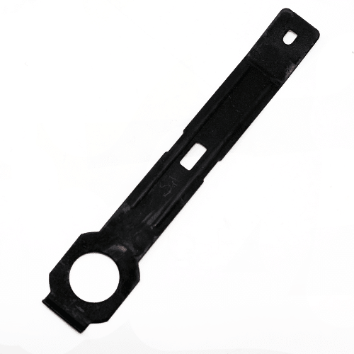 Toro® ARM SPRING, REAR (115-2899)