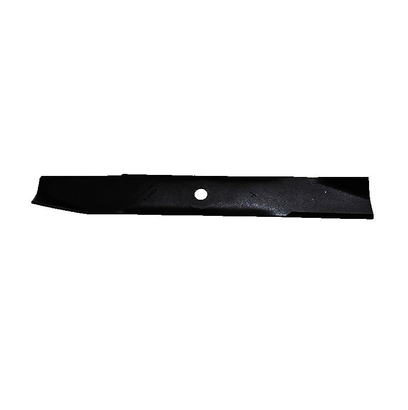 Toro® BLADE MULCH, 17.50 IN (115-5062-03)