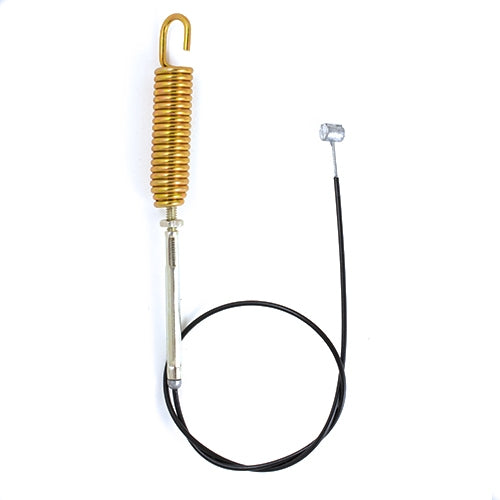 Toro® CABLE AUGER (115-5680)