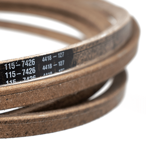 Toro® BELT V (115-7426)
