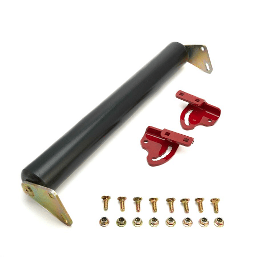 Toro® ROLLER STRIPER KIT-48,52,60 (115-7470)