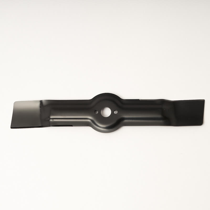 Greenworks® Blade Kit (333022376)