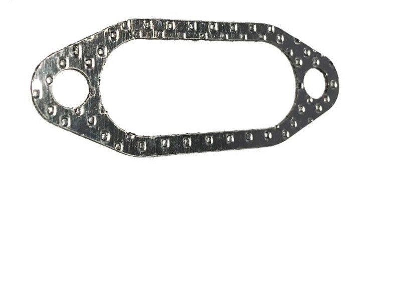 TECUMSEH® GASKET (510207A)