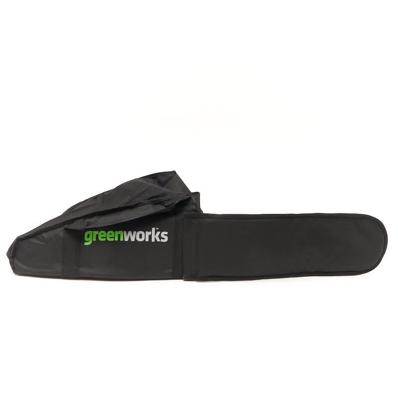 Greenworks® Carry Bag (20312/20322) (38900590)