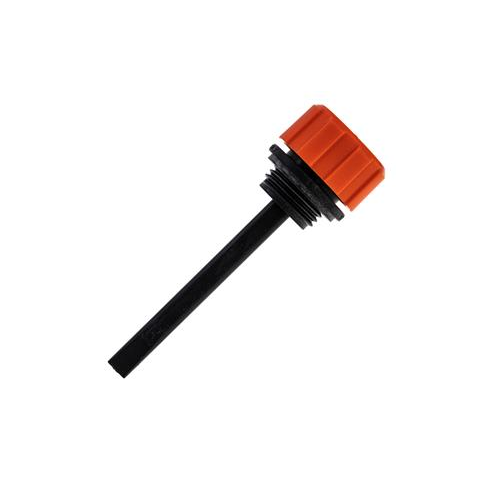 Toro® DIPSTICK (116-0236)