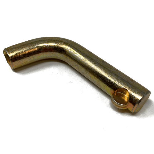 Toro® PIN HOC (116-5584)