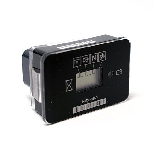 Toro® MODULE ASSEMBLY (116-5609)