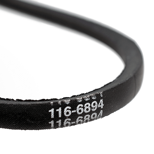 Toro® BELT-A (116-6894)