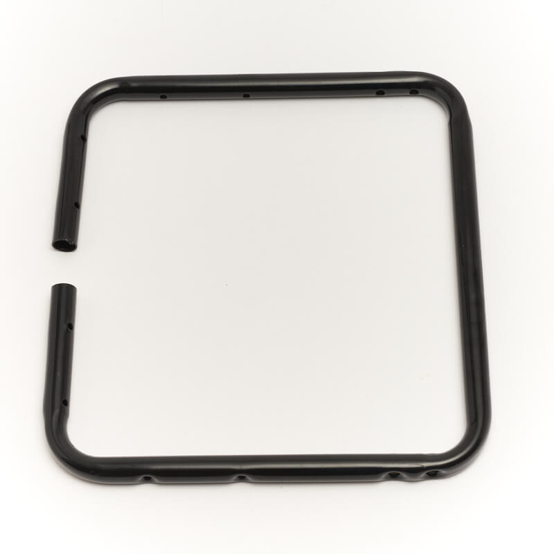 Greenworks® Lower Handle (333031205)